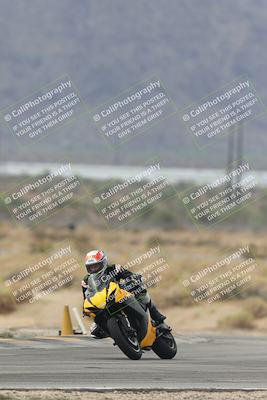 media/Sep-21-2025-Race Pace (Sun) [[98bf33ef95]]/Non Verified/6-Turn 16 Exit (12pm)/